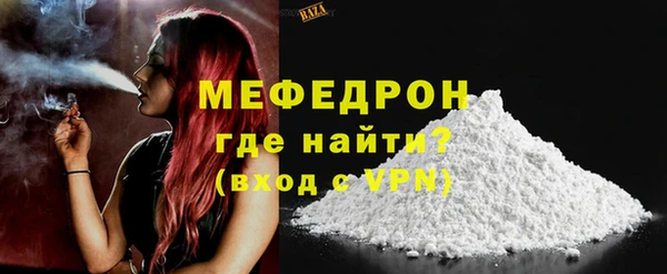 индика Беломорск