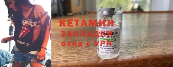 индика Беломорск