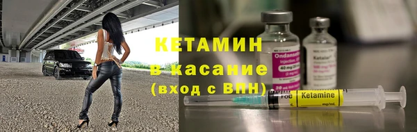 индика Беломорск
