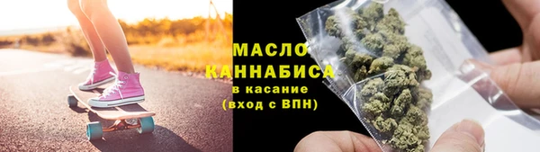 индика Беломорск