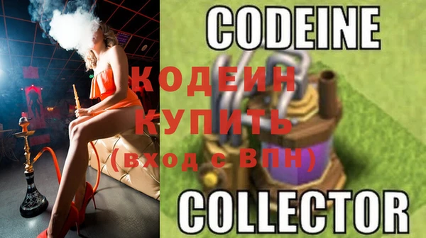 крисы Белокуриха