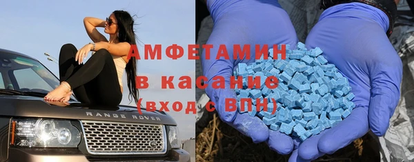 индика Беломорск
